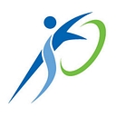 South Florida Orthopaedics & Sports Medicine logo