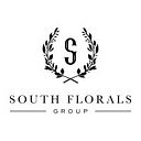 South Florals Llc logo