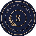 BOCA RATON FLORIST
