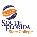 South Florida State College