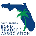 South Florida Bond Traders Assn Inc logo