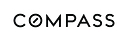 Real Living First Service Realty logo