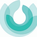 South Florida Integrative Medicine logo