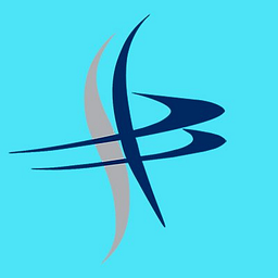 South Florida Law, PLLC logo