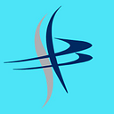 South Florida Law Pllc logo
