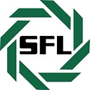 South Florida Lumber logo