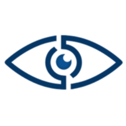 ER