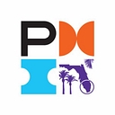 Pmi South Florida Chapter logo