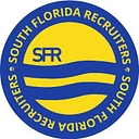 South Florida Recruiters