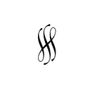 South Florida Symphony Orchestra logo