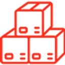 South Florida Van Lines Inc logo