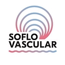 South Florida Vascular Associates logo