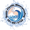 J&B Waterproofing logo