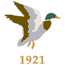 South Fork Country Club Inc logo