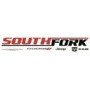 South Fork CDJR
