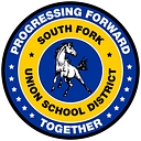 South Fork Union logo