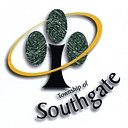 Township of Southgate logo