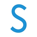 Favicon of Southgate