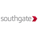 Southgate® logo