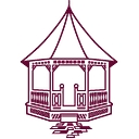 Southgate At Shrewsbury logo