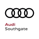 Southgate Audi logo