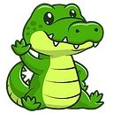 Southgate Academy logo