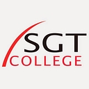 www.southgatech.edu/ logo