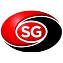Southgate Companies logo