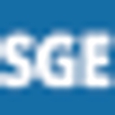 South Gate Engineering Llc logo