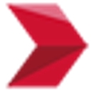 Favicon of Southgate Global