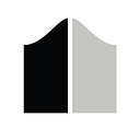 Southgate Homes logo