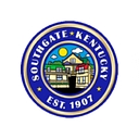 City of Southgate logo