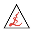 Southgate Lighting Ltd logo