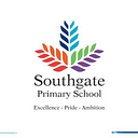 Southgate Primary logo