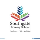 Southgate Primary logo