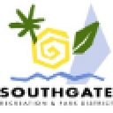 Southgate Recreation & Park District