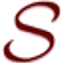 Southgate School logo