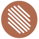 Southgate Senior Living