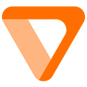 South Geeks logo