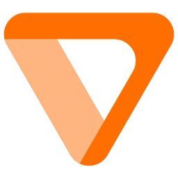 Southgeeks logo