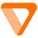 southgeeks.com logo