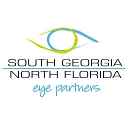 Cataract and Laser Surgery Center of South Georgia