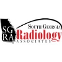South Georgia Radiology Associates logo