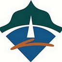 South Gippsland Shire Council