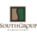 Southgroup Insurance Services logo