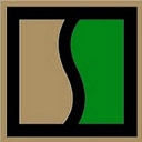 Southgroup Insurance   Gulf Coast logo