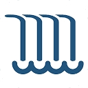 Town of South Hadley logo