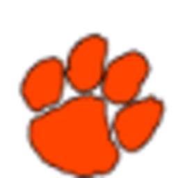 South Hadley High logo