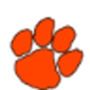 South Hadley School District logo