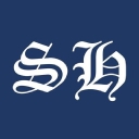 South Hams Newspapers logo